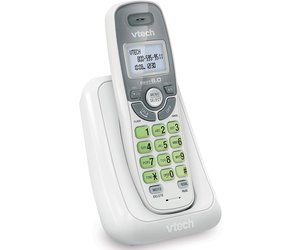 vtech landline phones