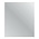 16731 Project Source Rectangle Mirror