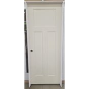 16820 Pre-hung Interior Door