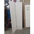16833 Bi-Fold Door