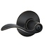 16888 Schlage Accent Privacy Handle