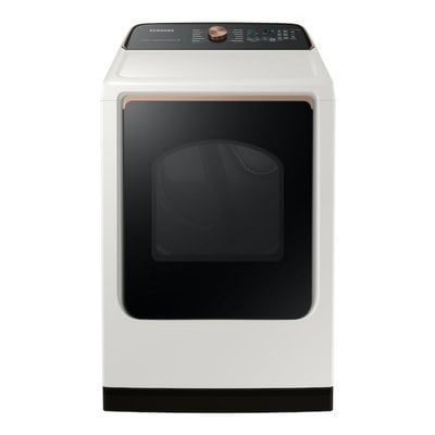 17015 Samsung Smartthings Gas Dryer