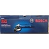 17127 Bosch 4 12" Angle grinder