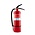 17156 Pro5 Fire Extinguisher