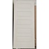 17855 5-Panel Door