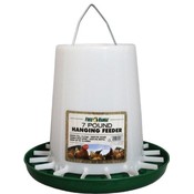 17973 Poultry Feeder