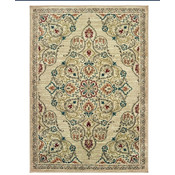 17988 Style Selections Area Rug