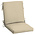 18022 Arden Pation Chair Cushion