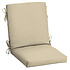 18022 Arden Patio Chair Cushion