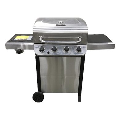 18055 Char-Broil Performance Grill