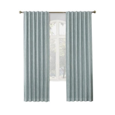 18120 63 inch curtains