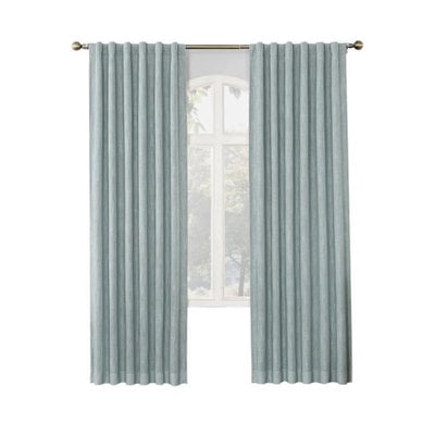 18120 63 inch curtains