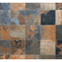18159 Bengal Sierra 6 x 6 Wall Tile