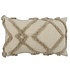 18203 Decorative Pillow