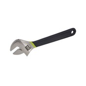 18219 Master Mechanic 15-in Adjustable Wrench