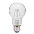 18250 Energetic Filament Blue LED Light Bulb