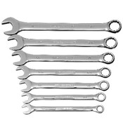 18335 Combo Wrench Set