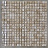 18427 Ceramic Tiles