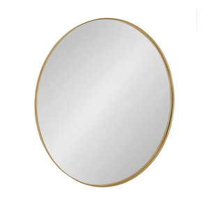 18512 Kate and Laurel Wall Mirror
