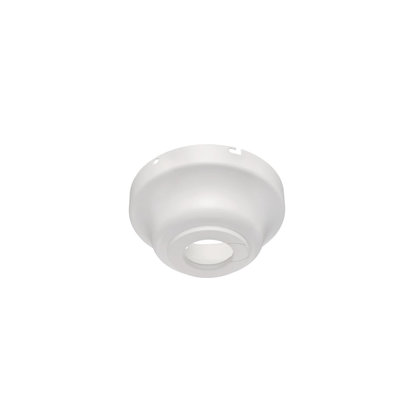 18557 Angled Ceiling Adapter