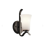 18635 Wall Sconce