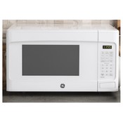 18678 GE Countertop Microwave
