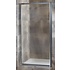19343 Craft+Main Shower Door