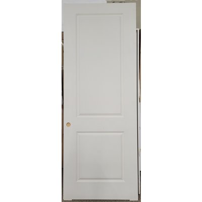 19408 Interior Door