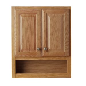 19421 Project Source Cabinet