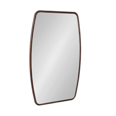 19642 Kate and Laurel Wall Mirror