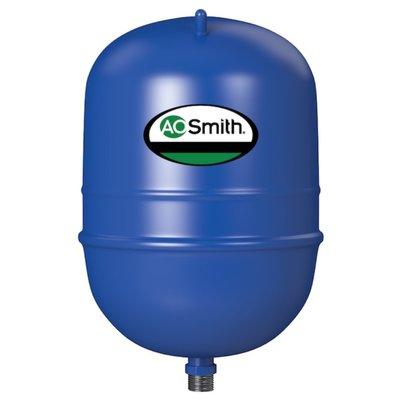 19766 AO Smith Pressure Tank
