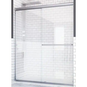19919 Holcam Shower Door