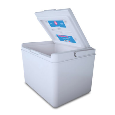 20190 Coolersbyu Paintable Cooler
