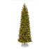20255 Prelit Christmas Tree