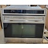20410 Wolf Single Wall Oven