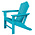 20460 Casainc Patio Chair