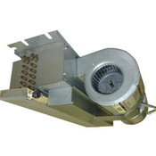 20546 2 Ton Horizontal Recessed Ceiling Fan Coil