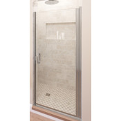 20601 Basco Shower Door