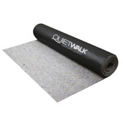 20621 QuietWalk Flooring Underlayment