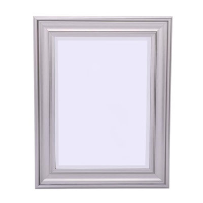 20655 Style Selections Beveled Mirror