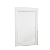 20695 Norman Faux Wood Blinds