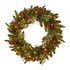 20742 National Tree Company Wreath