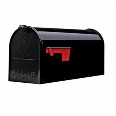 20772 Gibraltar Mailbox