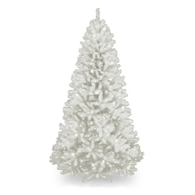 20838 National Tree Company Christmas Tree