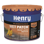 20864 Henry Water Proofer