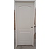 20878 Interior Pre-Hung Door