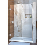20905 Dreamline Shower Door