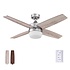 21073 Prominence Home Ceiling Fan