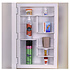 21103 Zaca Recessed Medicine Cabinet
