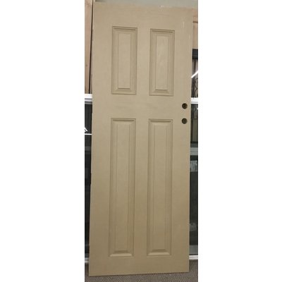 21150 Interior Door